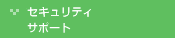 セキュリティ サポート