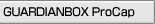GUARDIANBOX ProCap