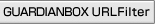 GUARDIANBOX URLFilter