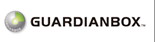 GUARDIANBOX