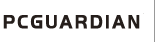 PCGUARDIAN