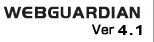 WEBGUARDIAN