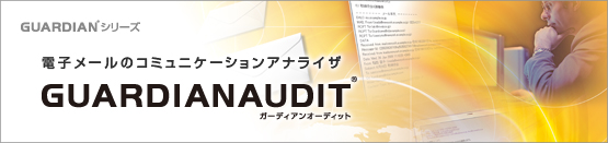 GUARDIANAUDIT