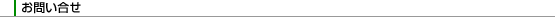 ���₢����