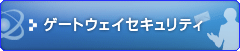 �Q�[�g�E�F�C�Z�L�����e�B