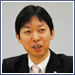 キヤノンマーケティングジャパン株式会社
