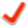 �L��