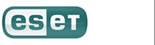 ESET