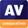 AV-Comparatives���S