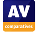 AV-Comparatives.org