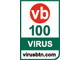 Virus Bulletin