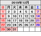 2012�N5��