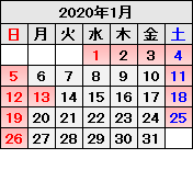 2012�N6��