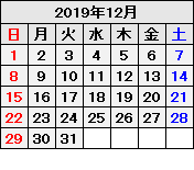 2012�N5��
