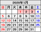 2012�N6��
