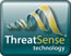 ThreatSense�e�N�m���W�[