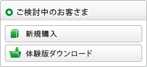 �������g��