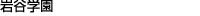��J�w��