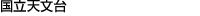 �����V����