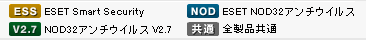 �d�v�Ȃ��m�点
