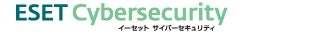 ESET Cybersecurity