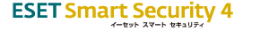 ESET Smart Security 4