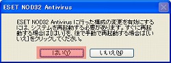 �ċN��