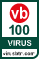 VirusBulletin���S