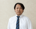 ������w ����ՃZ���^�[�ŁA���X�A���E���E�w���̌����E���犈�����x����PC ���p���̈��S���m�ۂɓ����铯�Z���^�[ �l�b�g���[�N���� ���U�V�X�e���Z�L�����e�B�x���W���̒֎R �y��Y�� 
