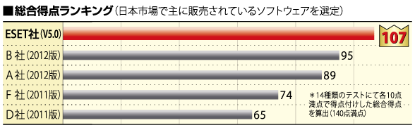 �������_�����L���O
