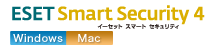 ESET Smart Security 4