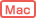 Mac