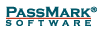 PassMarkSoftware