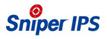 SecureSoft Sniper IPS