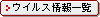 �E�C���X���ꗗ