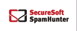 SecureSoft SpamHunter