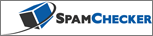 SpamChecker