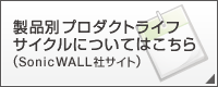 プロダクトライフサイクル