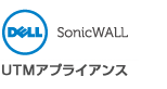SonicWALL