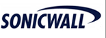 SonicWALL