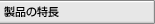 ���i����