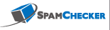 SpamChecker