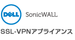 SonicWALL-SSL