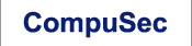 CompuSec