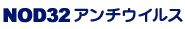 ���i HOME
